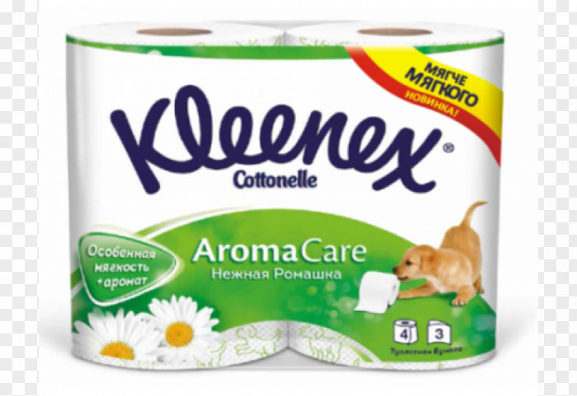 Toilet Paper Kleenex Cottonelle Diaper PNG