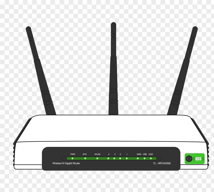 Tp Link Wireless Access Points Router TP LINK OpenWrt PNG