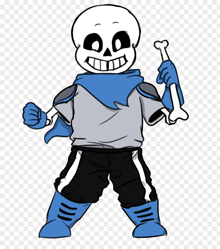 Undertale Sans. Song Drawing DeviantArt PNG