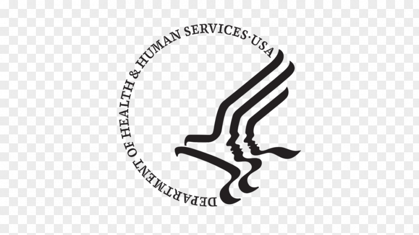US Health & Human Services National Institutes Of Federal Government The United States Agency Food And Drug Administration PNG