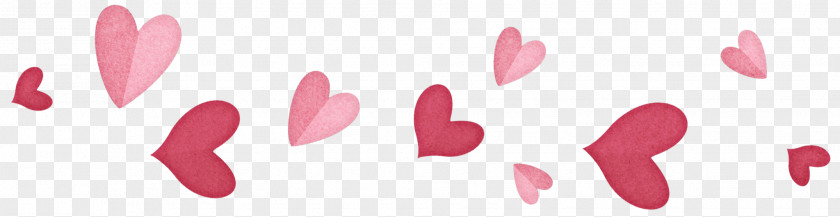Valentine's Day Heart Love Greeting & Note Cards PNG