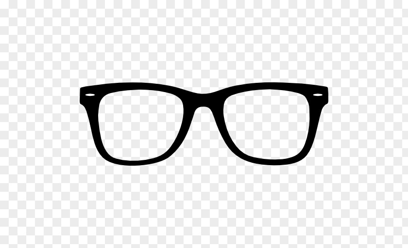 .vision Sunglasses Eyeglass Prescription Specsavers Lens PNG
