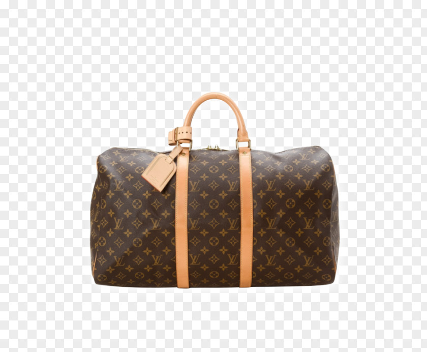 Bag Handbag Louis Vuitton Fashion Jewellery PNG