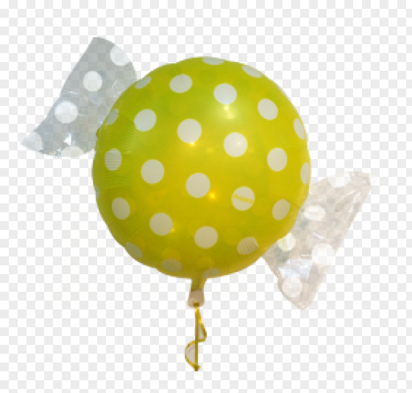 Balloon Toy Bonbon Party Chocolate Bar PNG