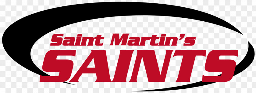 Basketball Field Saint Martin's University Logo Brand Font PNG