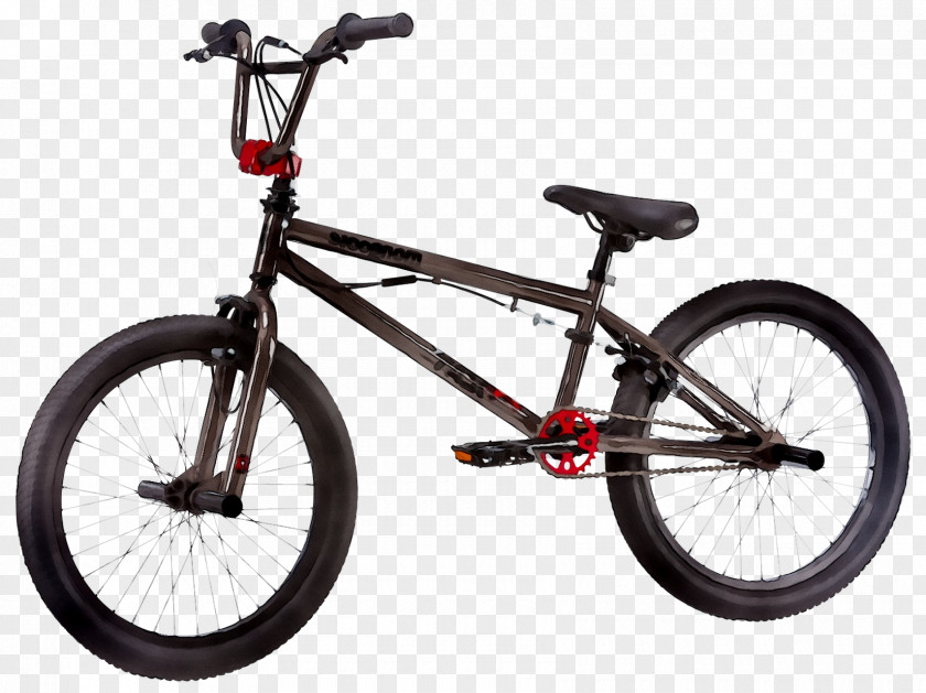 Bicycle Cranks BMX Bike Forks Wheel PNG