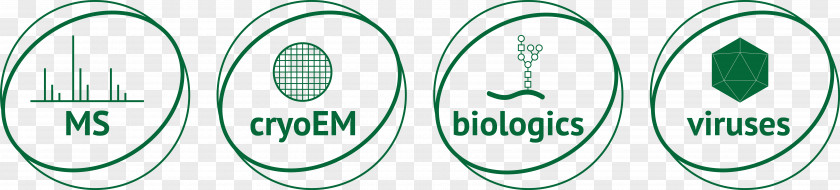 Bioscience Logo Brand Product Design Font PNG