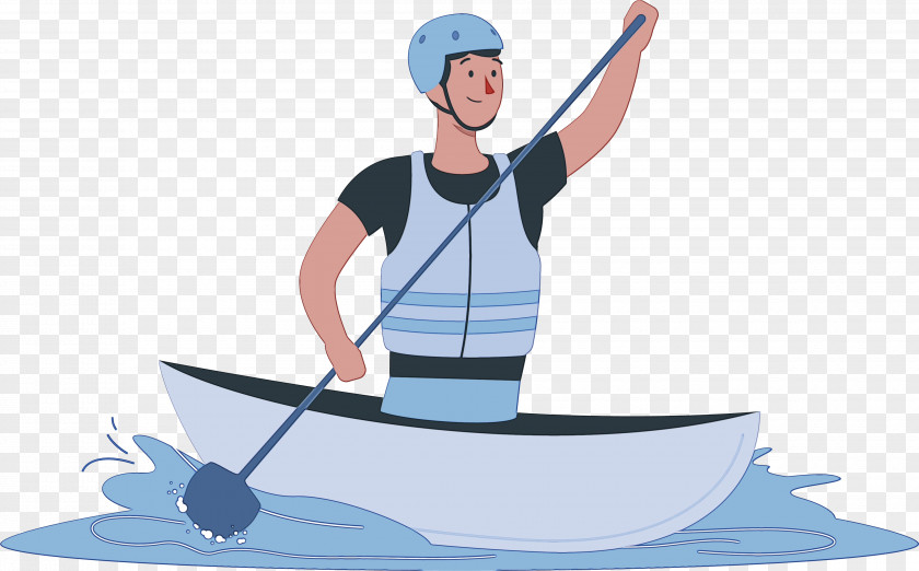 Boat Boating Joint Headgear Cartoon PNG