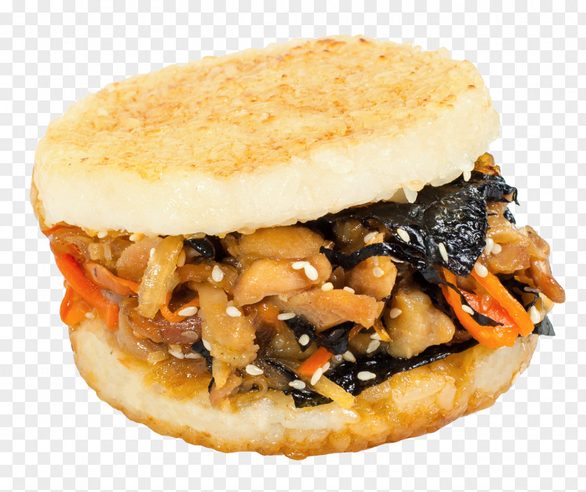 Buffalo Burger Cheeseburger Hamburger Breakfast Sandwich Veggie PNG