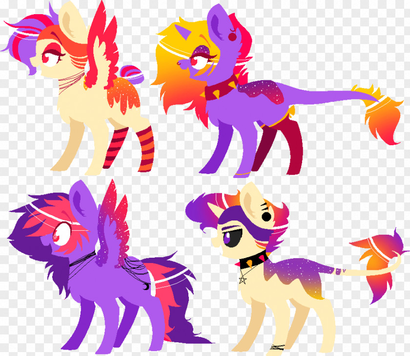 Buy One Get Second Half Price Pony Horse Clip Art PNG