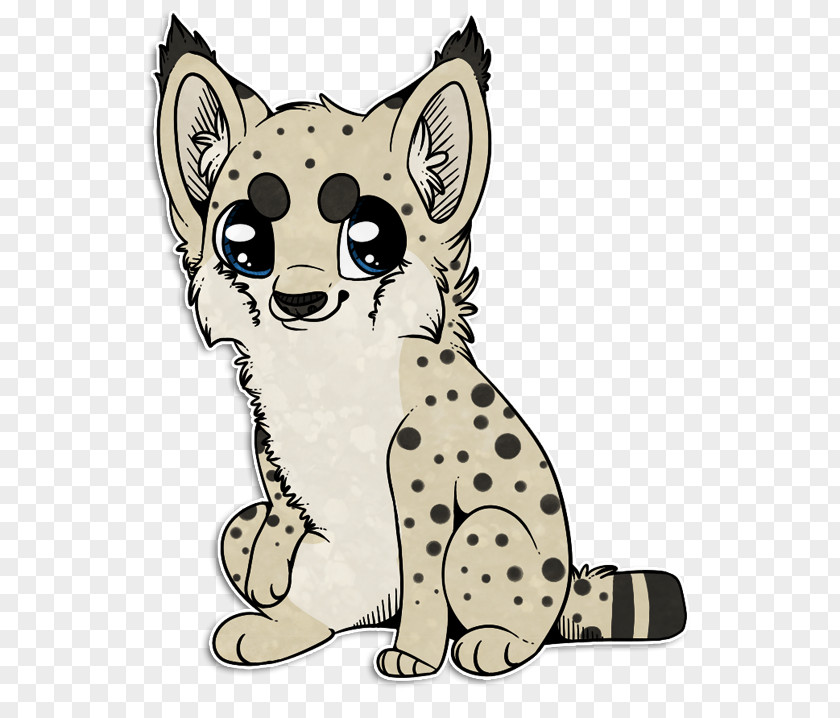 Cheetah Whiskers Cat Dog Breed PNG