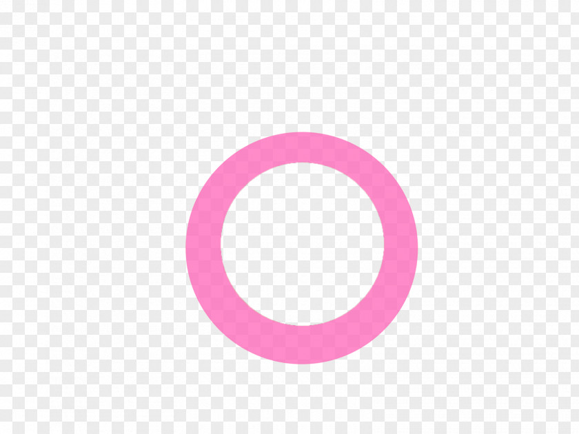 Circle Transparent Logo Brand Product Design Font PNG