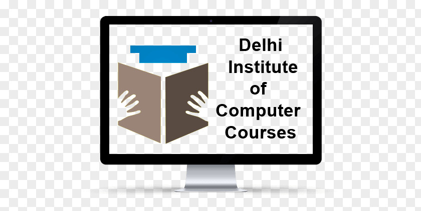 Computer Student Delhi Institute Of Courses Theme School PNG