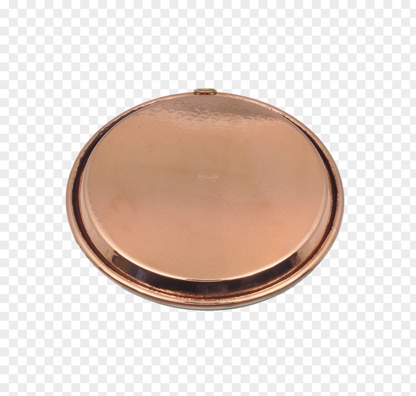 Copper PNG