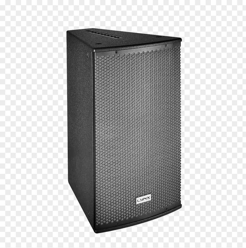 Delisted Subwoofer Sound Pressure Acoustics Decibel PNG