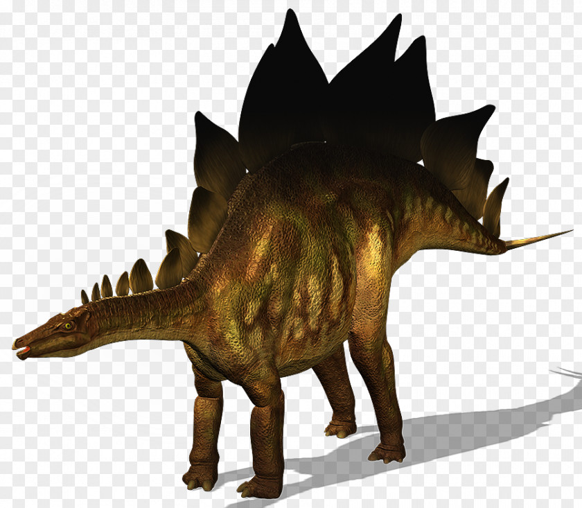 Dino ARK: Survival Evolved Stegosaurus Apatosaurus Diplodocus Brachiosaurus PNG