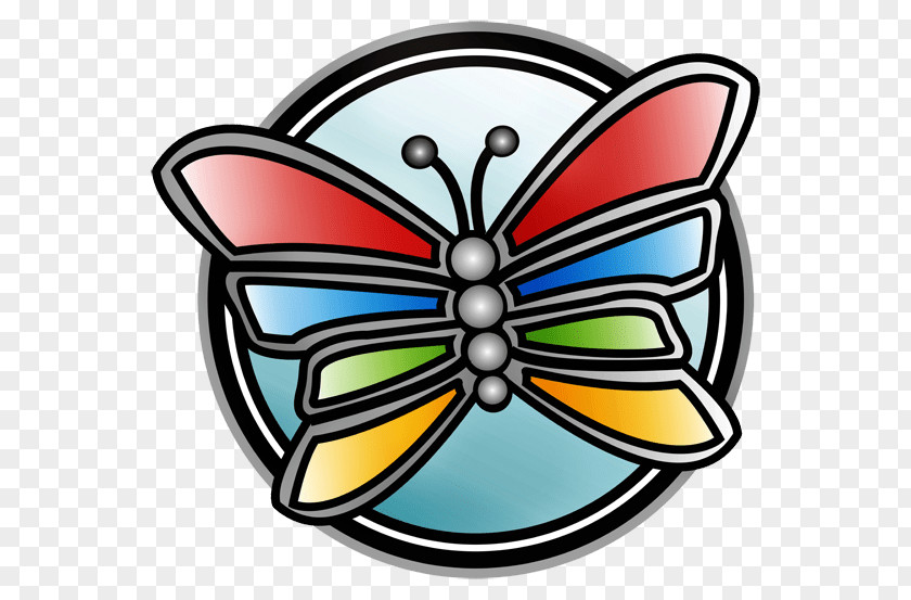 Dirty Daycare Clip Art Monarch Butterfly Transparency Child PNG