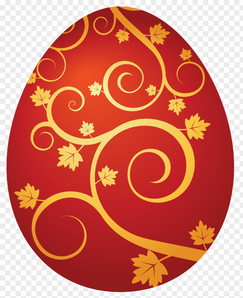 Easter Eggs Egg Decorating Bunny Clip Art PNG