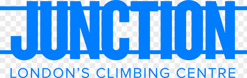 Escape Artists Logo Brand Junction Climbing Centre Font PNG