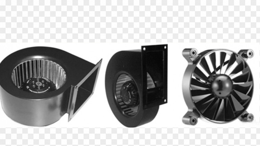 Fan Computer System Cooling Parts Cooler Master Heat Sink Cases & Housings PNG