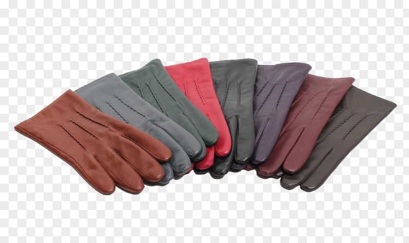 Fashion Sale Glove Product Safety PNG
