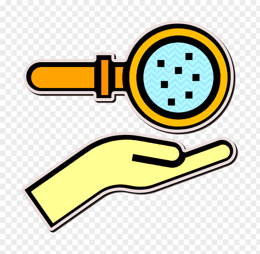 Find Icon Crime PNG