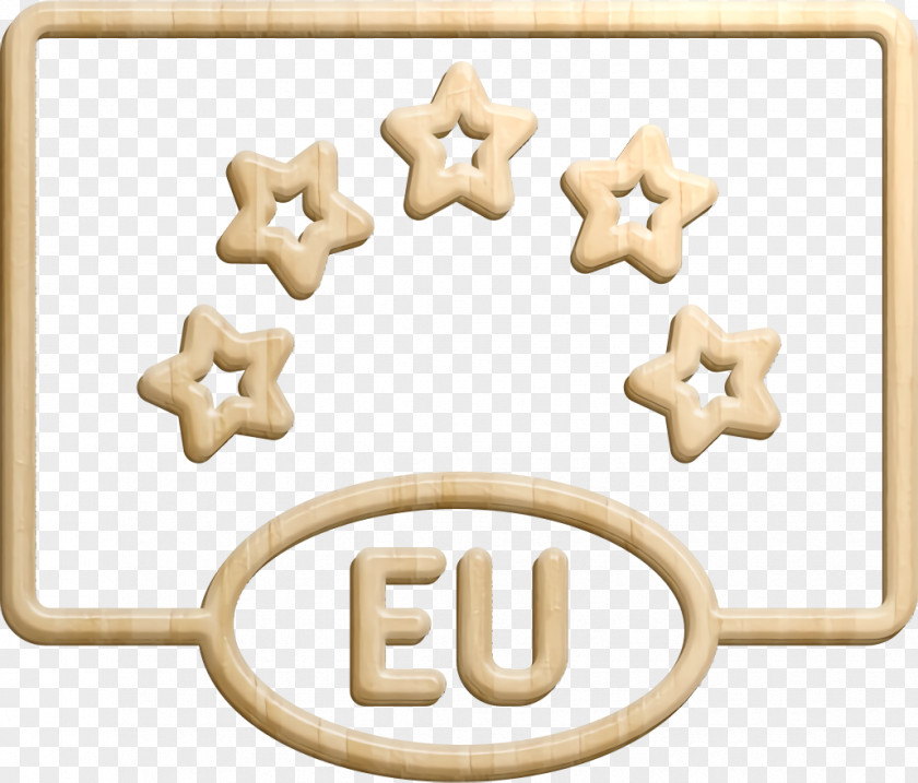 Flag Icon Flags European Union PNG