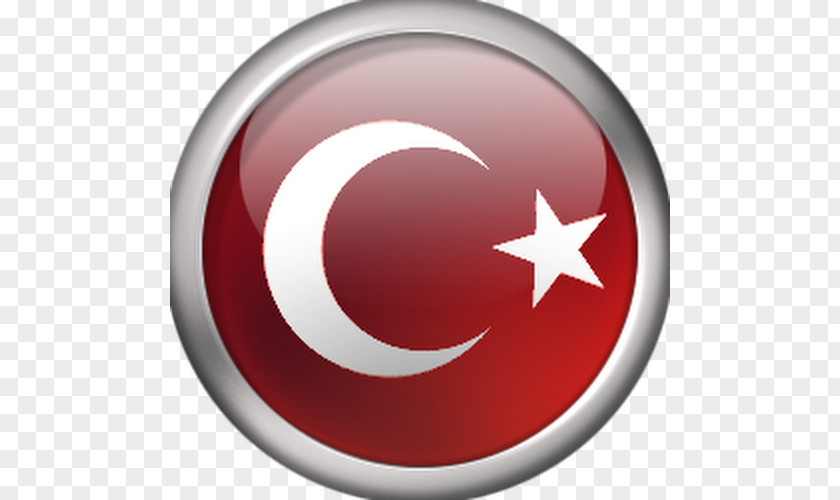 Flag Of Turkey Stock Photography Clip Art PNG