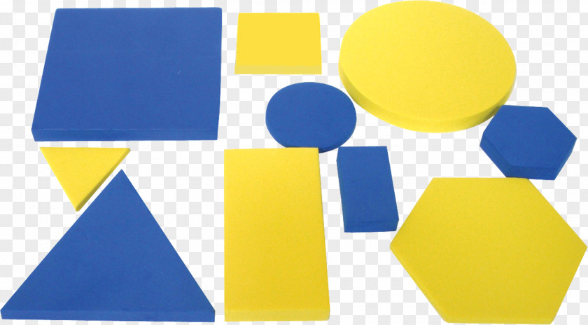 Foam Blocks Toy Block Shape Plastic PNG