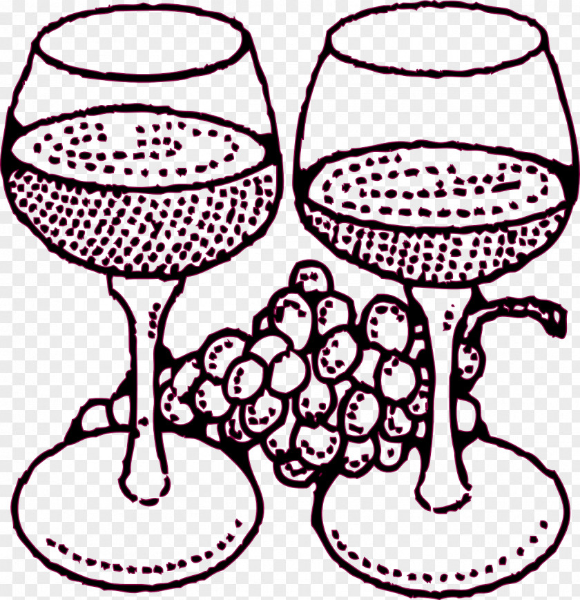 Hand-painted Grape Juice Wine Rosxe9 Common Vine Coloring Book Clip Art PNG