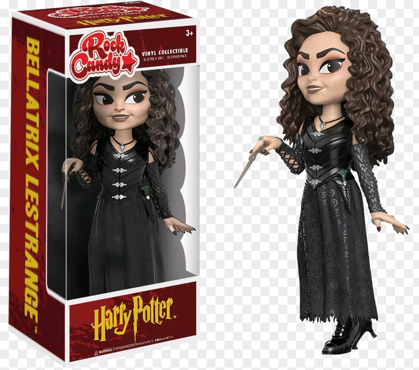 Harry Potter Bellatrix Lestrange Funko Pop! Movies Action Vinyl Figure, Albus Dumbledore PNG