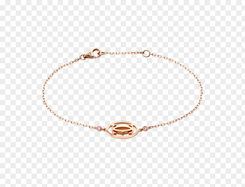 Jewellery Bracelet Cartier Necklace Earring PNG