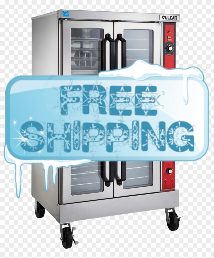 Kitchen Appliance Vehicle Cartoon PNG