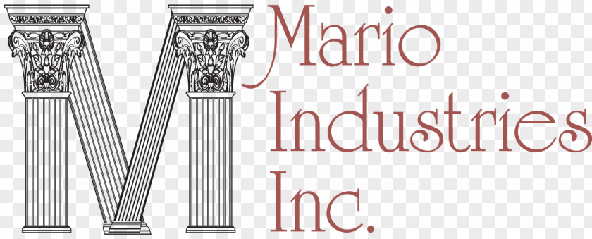 Light Fixture Mario Industries Inc Brand Contract Lighting PNG