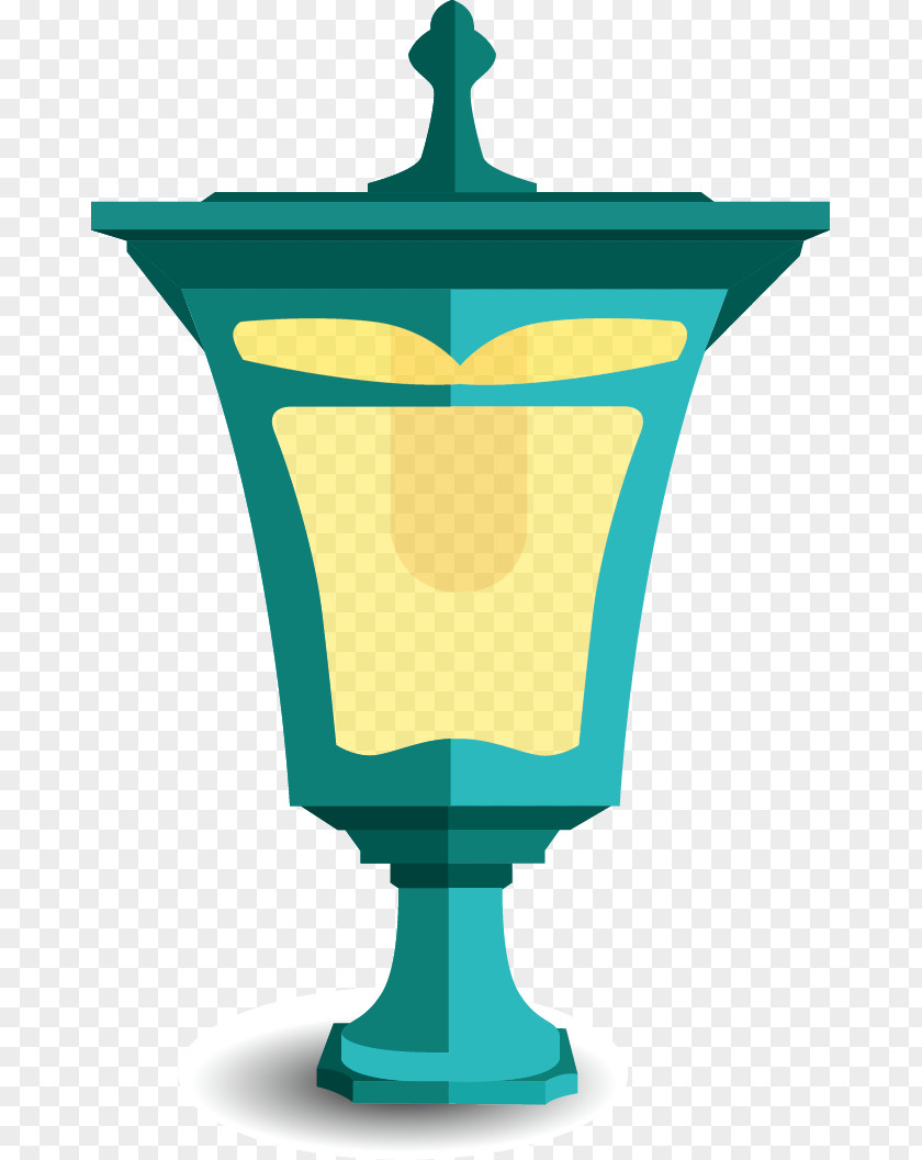 Lights Light LED Lamp Lantern Clip Art PNG