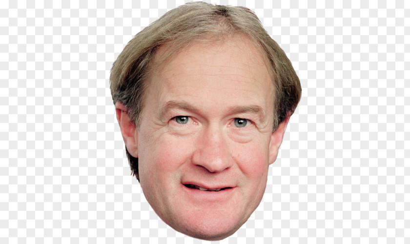 Lincoln Chafee Rhode Island Gubernatorial Election, 2010 Democratic Party Presidential Debates And Forums, 2016 PNG