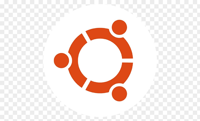 Linux OMG! Ubuntu! Canonical PNG