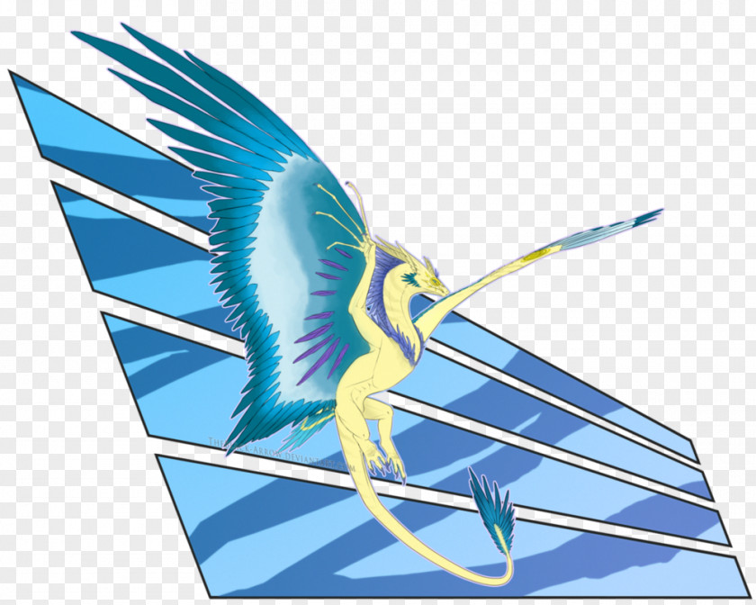 Love Seeker Graphics Illustration Feather Beak Line PNG