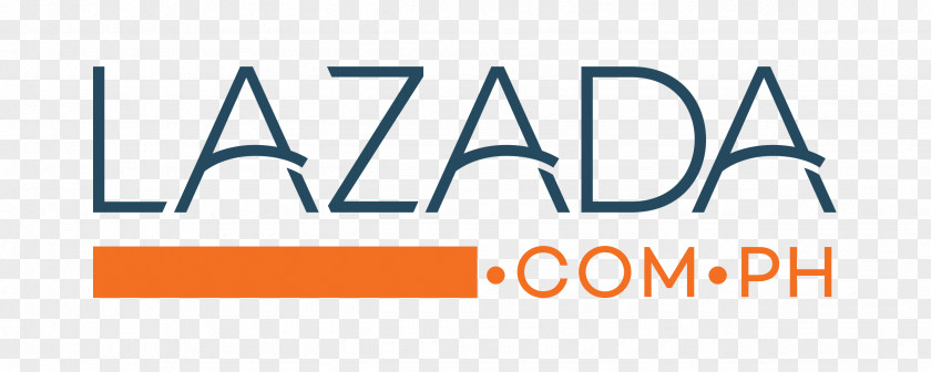 Malaysia Lazada Group Logo E-commerce Brand PNG