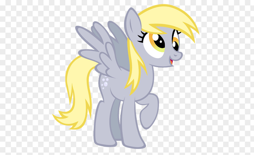 My Little Pony Derpy Hooves Rarity Rainbow Dash PNG
