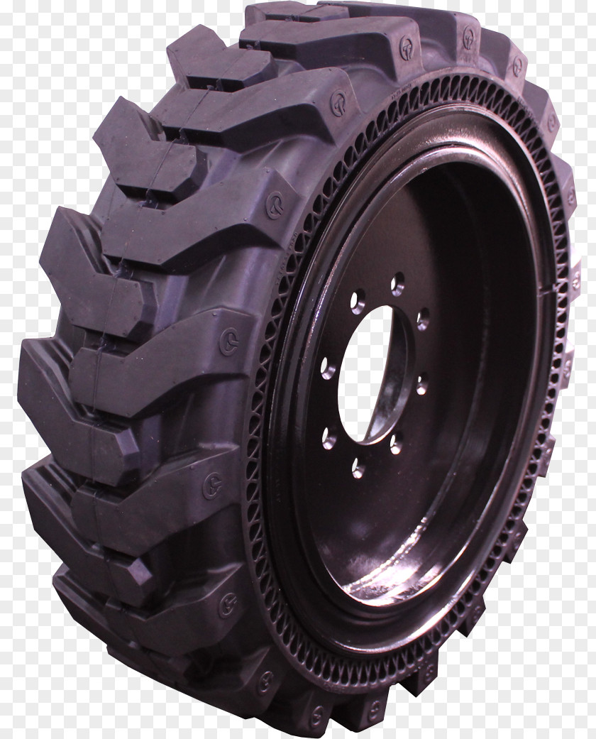 OTR Wheel Engineering, Inc. Business Privately Held Company Tire Spoke PNG