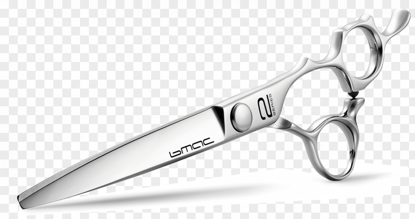 Poppy Scissors Japan Hairdresser Hair-cutting Shears Mechanism PNG