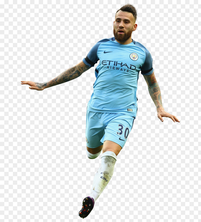 Premier League Manchester City F.C. Team Sport Hull Leicester PNG