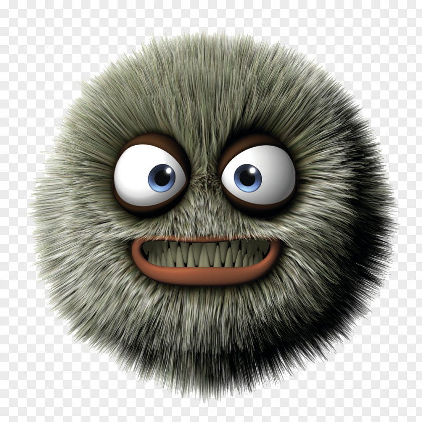 Puffer Ball Monster Royalty-free Stock Photography Furry Fandom PNG