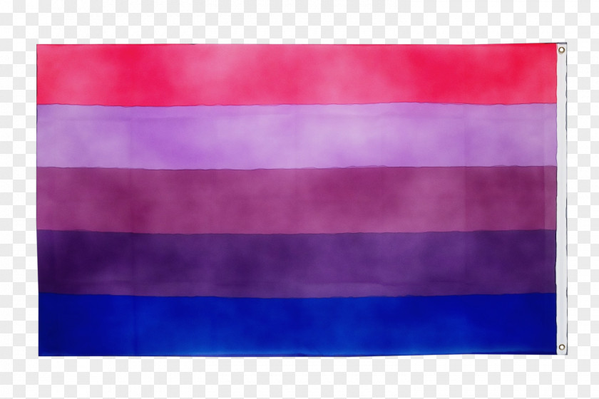 Rainbow Flag PNG