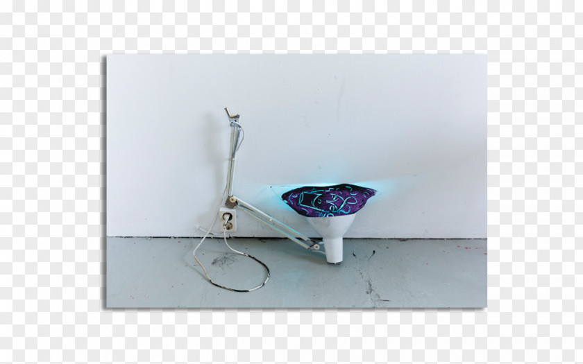 Shelf Projection Lamp Sink Bathroom Soap Plastic Laundry PNG