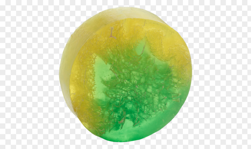 Soap Art Epidermis Lemon PNG