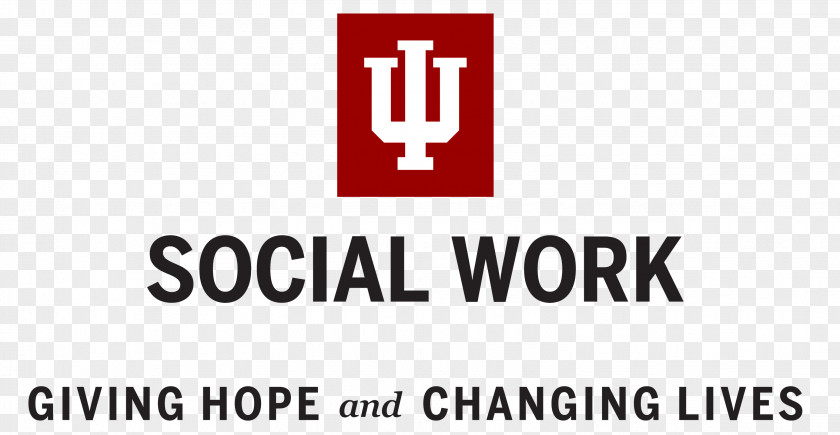 Student Indiana University Bloomington South Bend School Of Social Work PNG