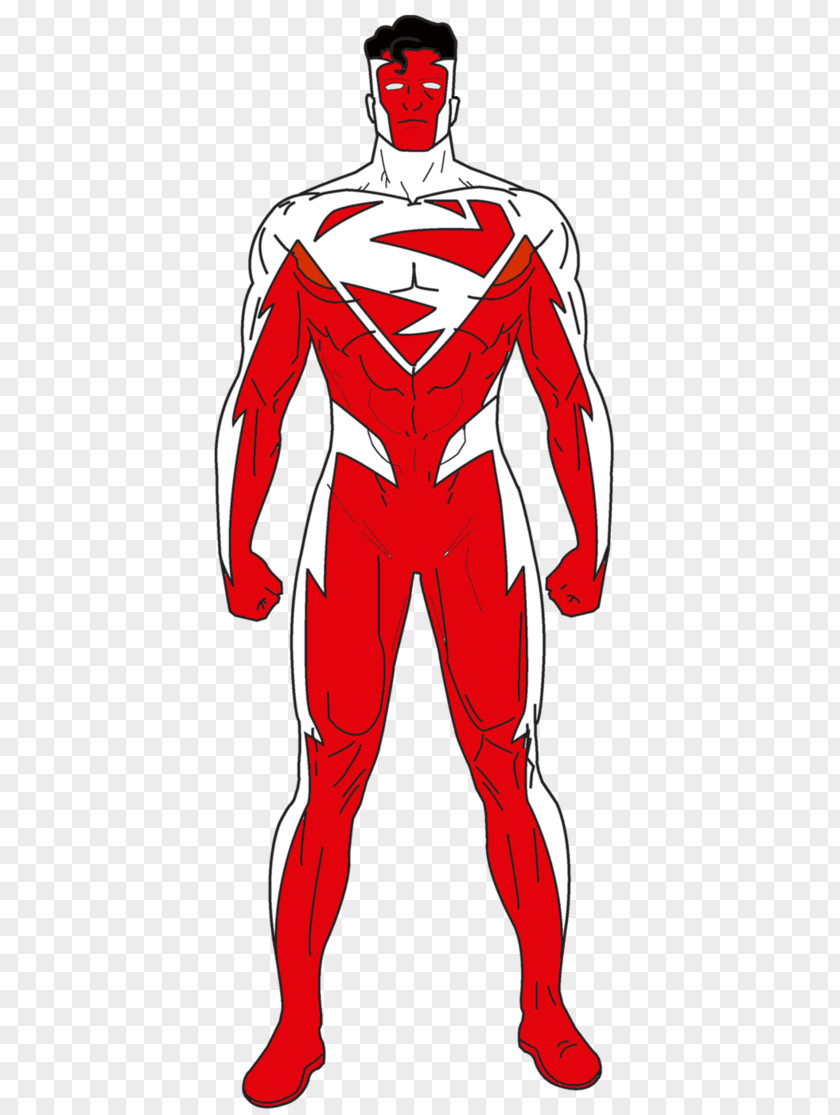 Superman Red/Superman Blue Hank Henshaw Martian Manhunter Injustice: Gods Among Us PNG