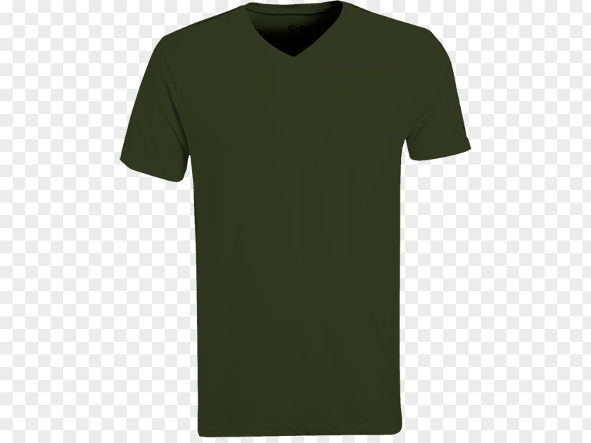 T-shirt Top Collar Clothing PNG